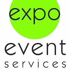 Expo Event Services Logo